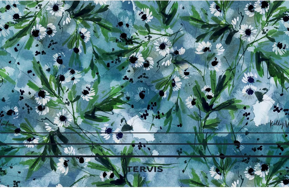 Tervis Traveler® 20oz Tumbler | Kelly Ventura - Lilac Garden