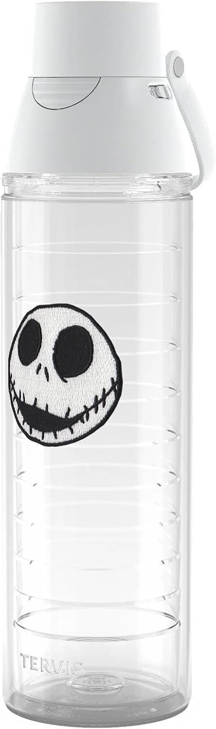 Tervis 16oz Tritan Tumbler | Disney - Nightmare Before Christmas Jack