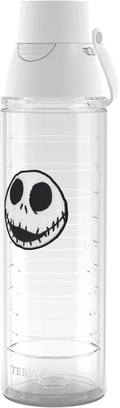 Tervis 16oz Tritan Tumbler | Disney - Nightmare Before Christmas Jack