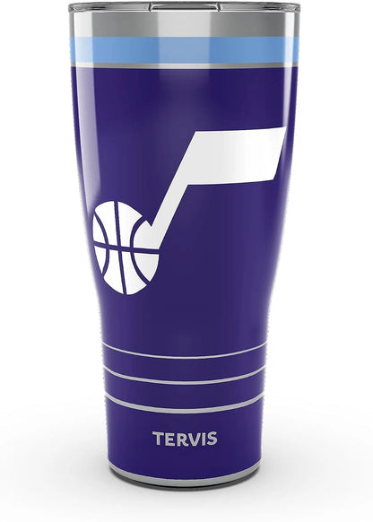 Tervis Traveler® 30oz Tumbler | NBA® Orlando Magic - MVP