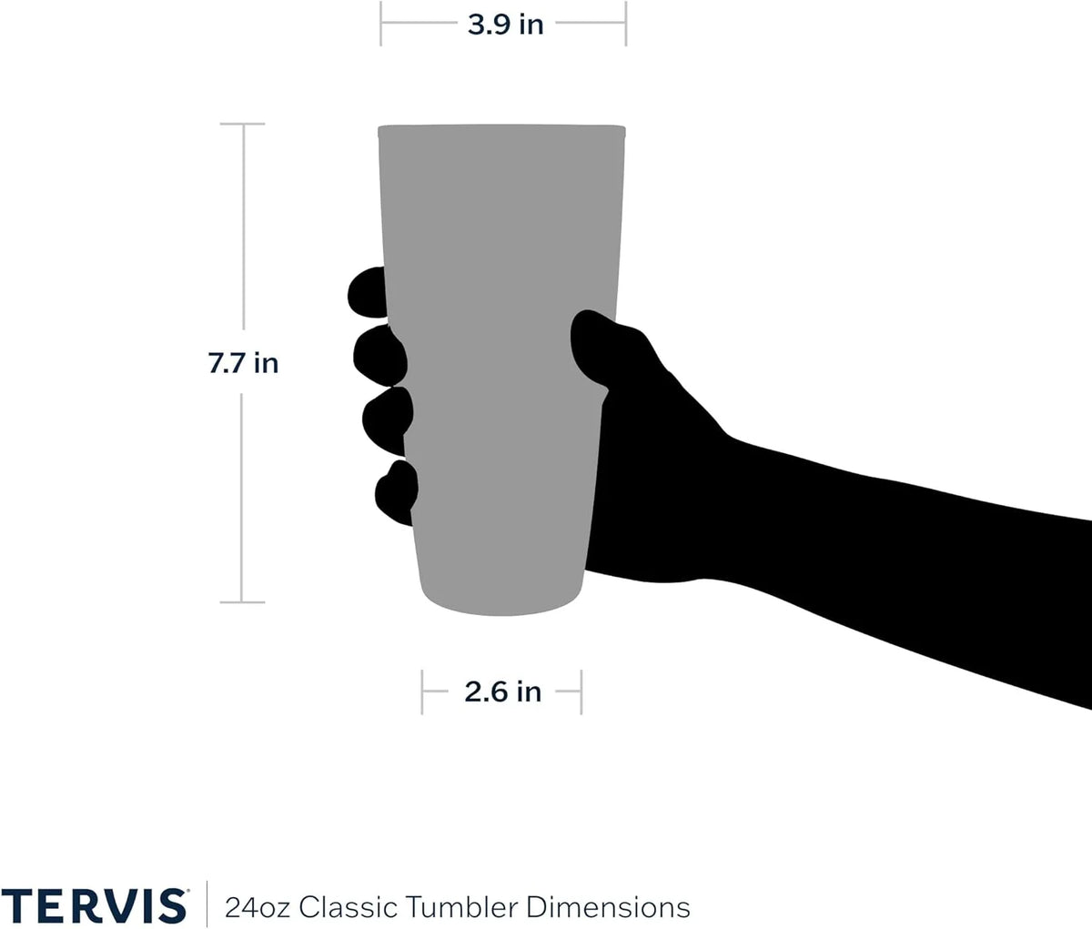 Tervis Disney - Winnie the Pooh Adventure Made in USA Double Walled Insulated Tumbler Travel Cup Keeps Drinks Cold & Hot, 10oz Wavy, Classic