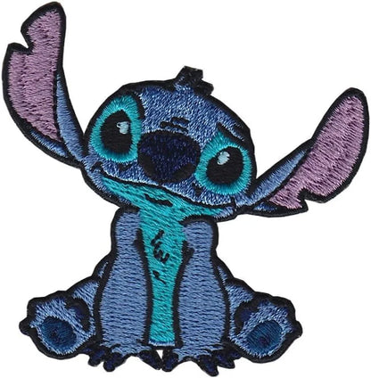 Tervis 24oz Tritan Water Bottle | Disney - Stitch Aloha