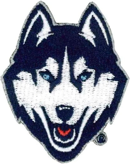 Tervis 16oz Tumbler | UConn Huskies - Primary Logo