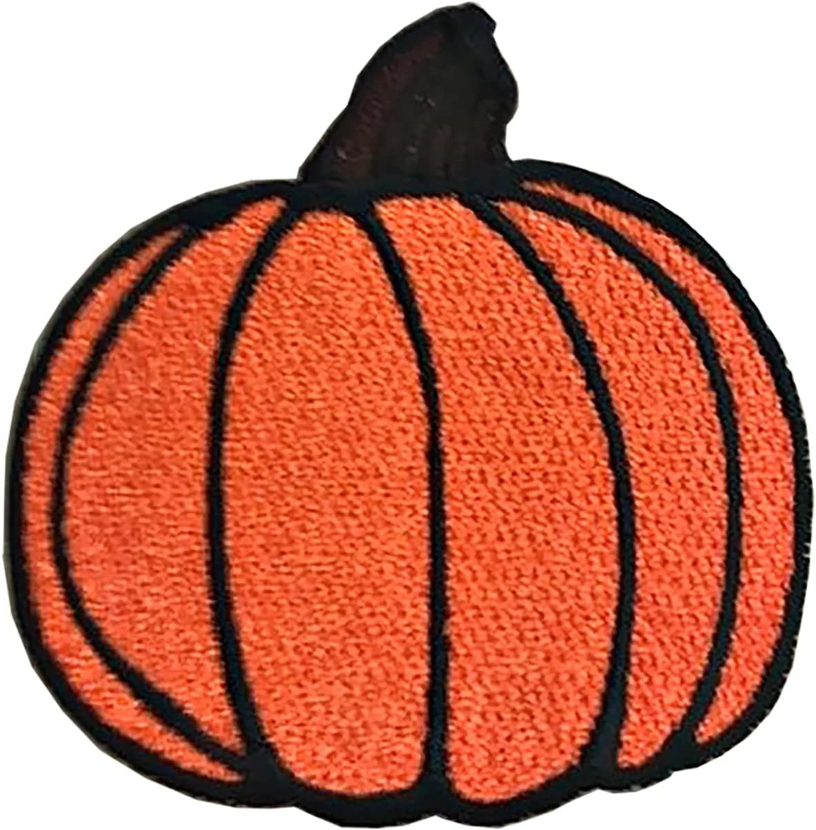 Tervis Halloween Screams and Dreams Made in USA Double Walled Insulated Tumbler Travel Cup Keeps Drinks Cold & Hot, 24oz, Witch Hat