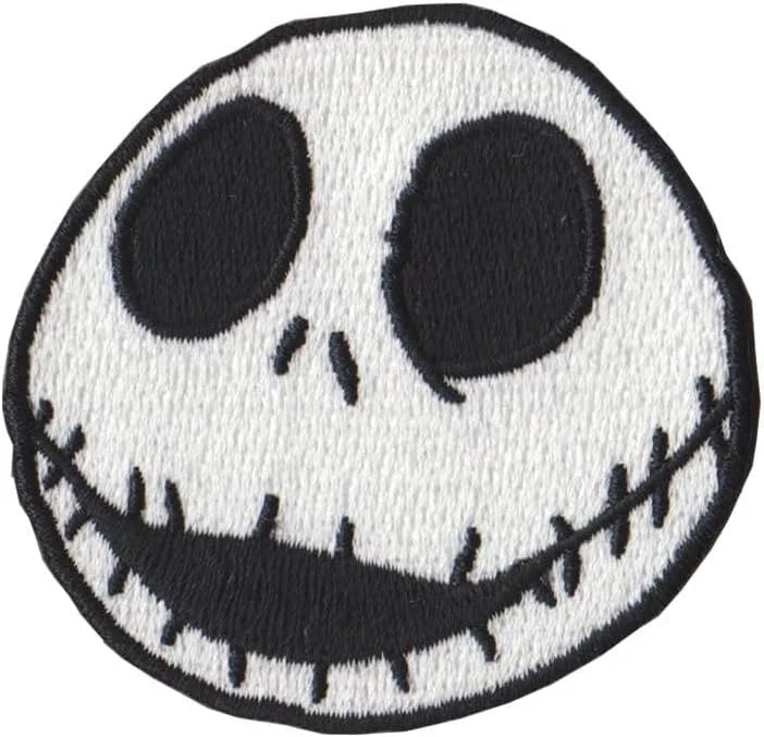 Tervis 16oz Tritan Tumbler | Disney - Nightmare Before Christmas Jack