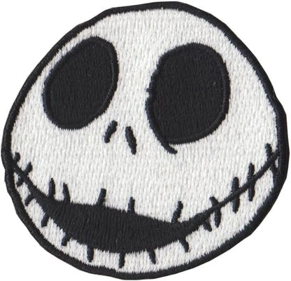 Tervis 16oz Tritan Tumbler | Disney - Nightmare Before Christmas Jack