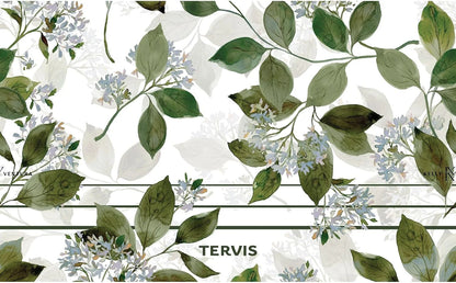 Tervis Traveler® 20oz Tumbler | Kelly Ventura - Lilac Garden