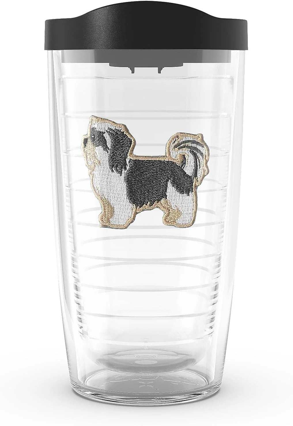 Tervis 24oz Tumbler | Dogs - My German Shepard