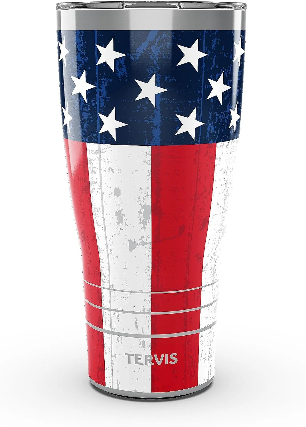 Tervis Traveler® 30oz Tumbler | NBA® Orlando Magic - MVP