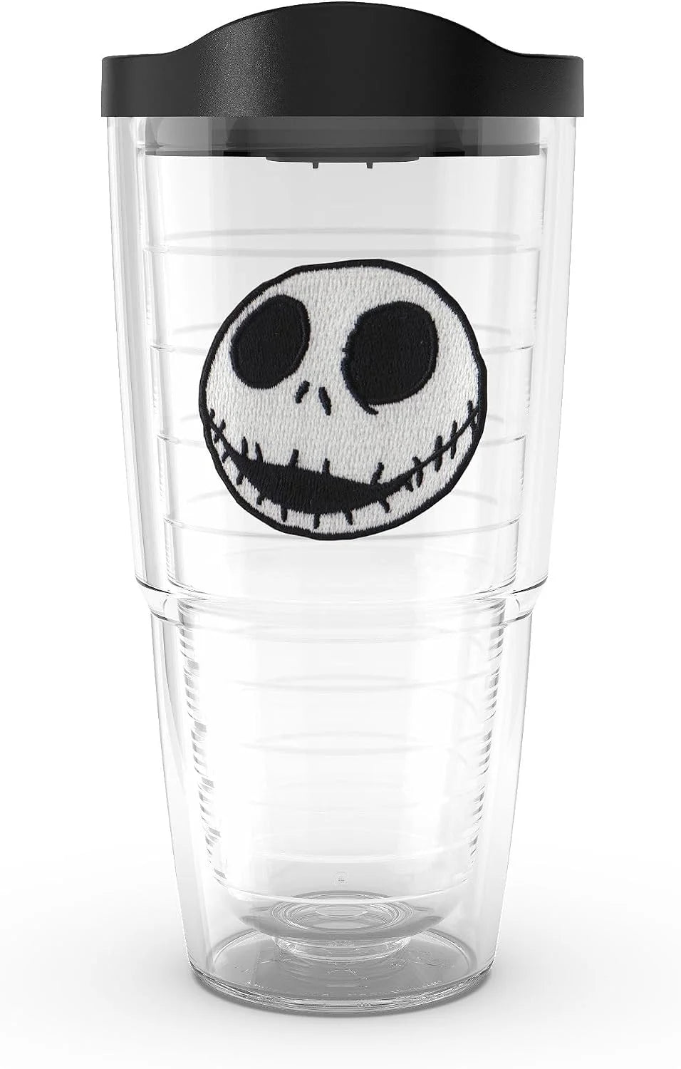 Tervis 16oz Tritan Tumbler | Disney - Nightmare Before Christmas Jack