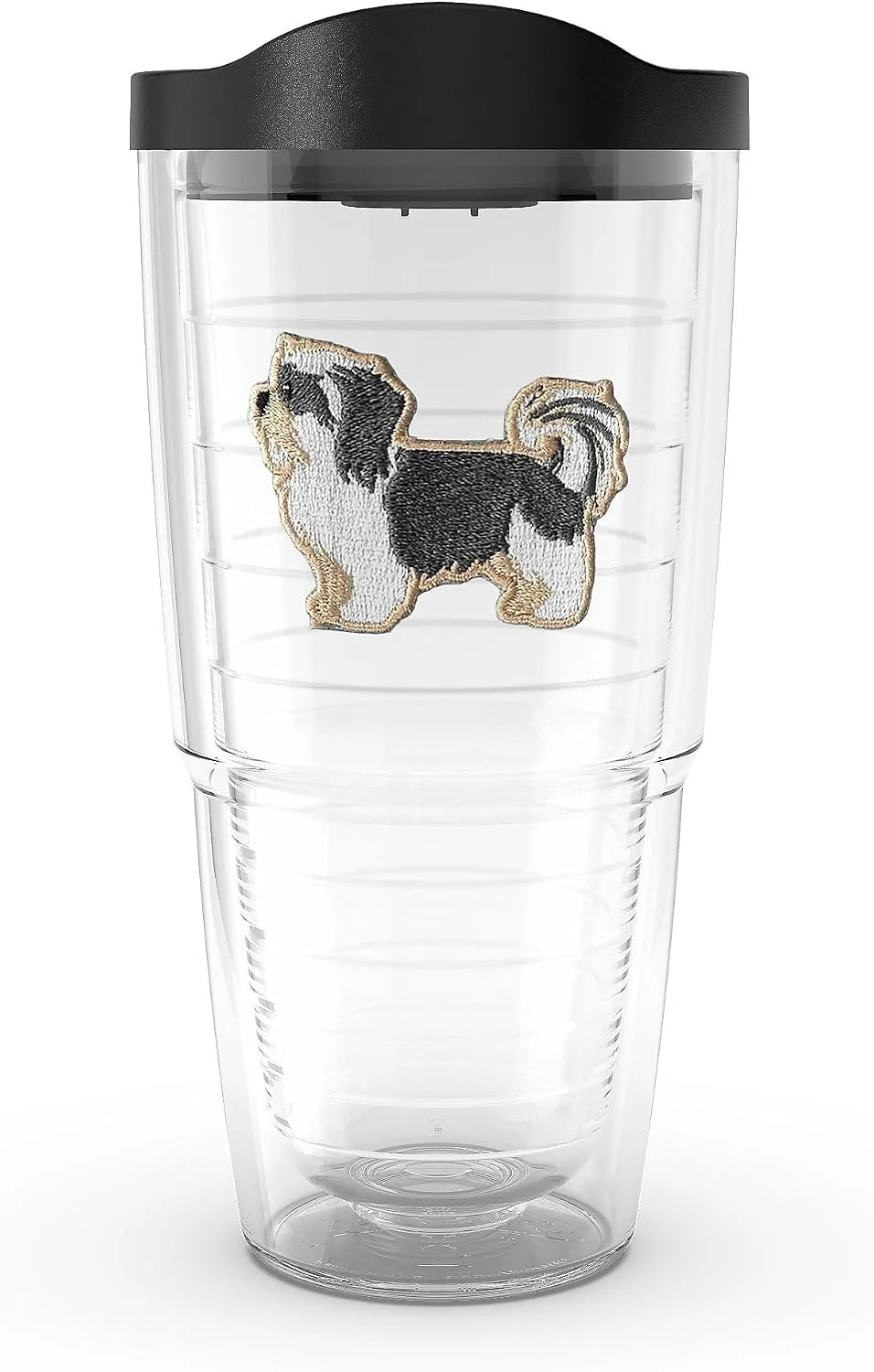 Tervis 24oz Tumbler | Dogs - My German Shepard
