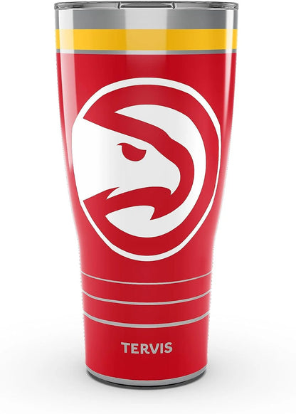 Tervis Traveler® 30oz Tumbler | NBA® Orlando Magic - MVP