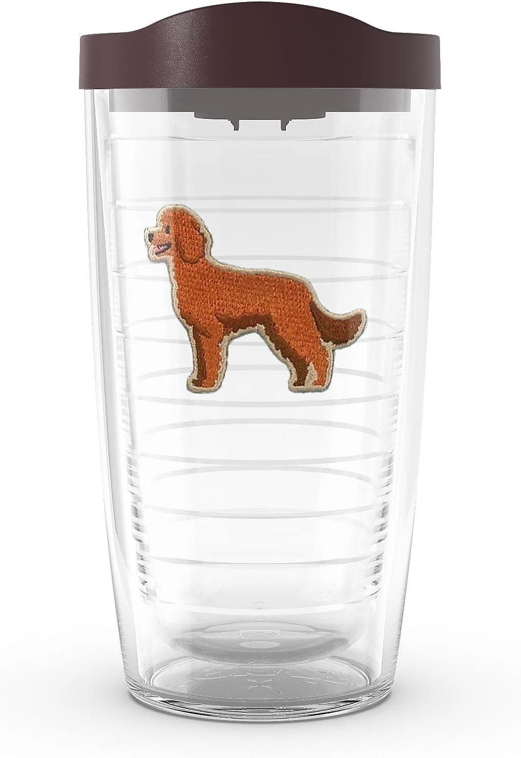 Tervis 24oz Tumbler | Dogs - My German Shepard