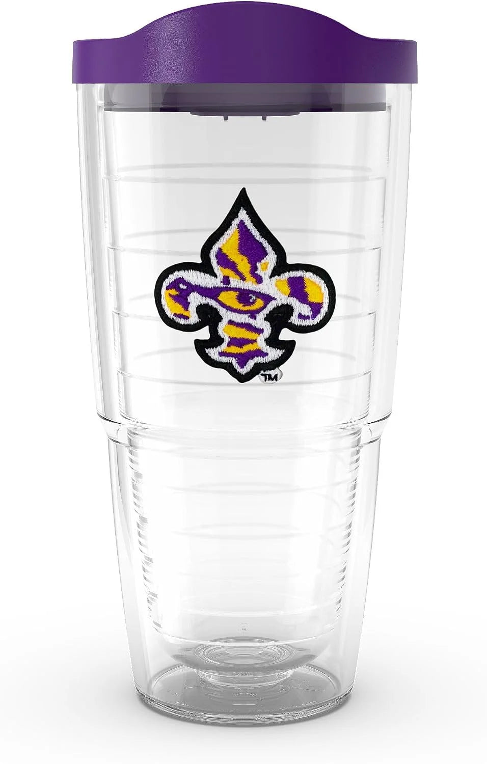 Tervis 16oz Tumbler | UConn Huskies - Primary Logo