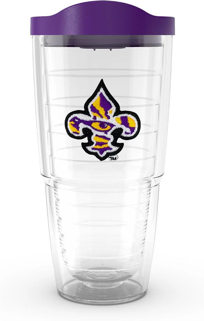 Tervis 16oz Tumbler | UConn Huskies - Primary Logo