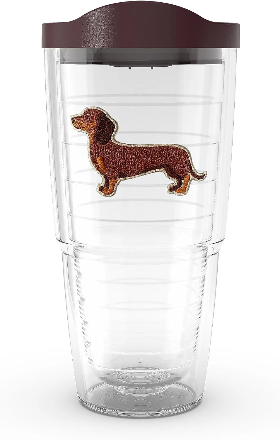 Tervis 24oz Tumbler | Dogs - My German Shepard