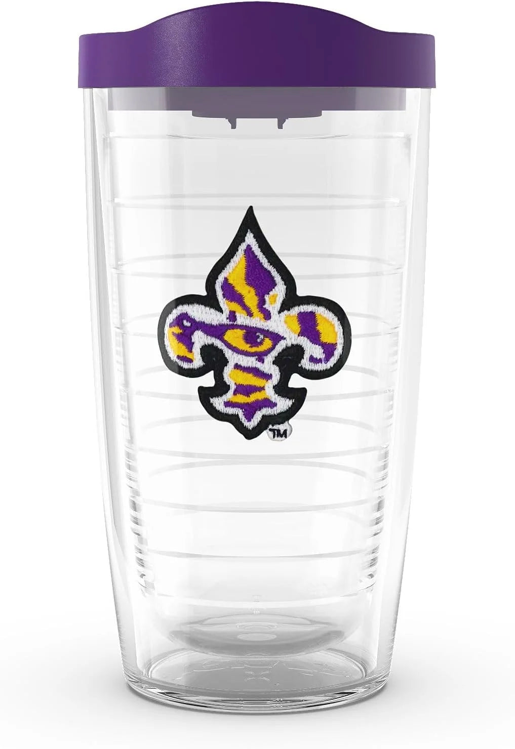 Tervis 16oz Tumbler | UConn Huskies - Primary Logo