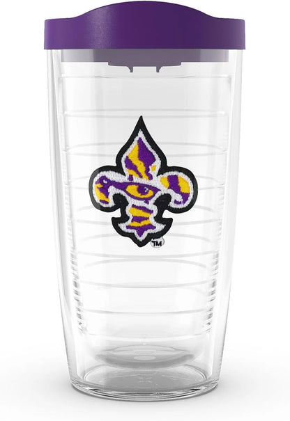 Tervis 16oz Tumbler | UConn Huskies - Primary Logo