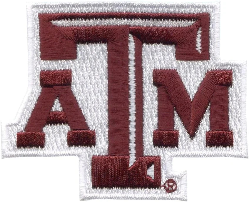 Tervis Made in USA Double Walled Mississippi State University Bulldogs Insulated Tumbler Cup Keeps Drinks Cold & Hot, 16oz Mug, Primary Logo
