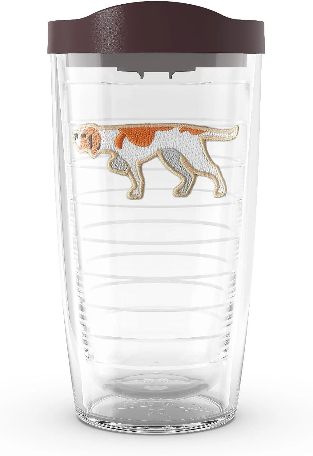 Tervis 24oz Tumbler | Dogs - My German Shepard