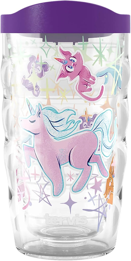 Tervis 10oz Tritan Kid's Cup | Uni Kids