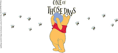 Tervis 24oz Tritan Tumbler | Disney - Winnie The Pooh Forest Sketch