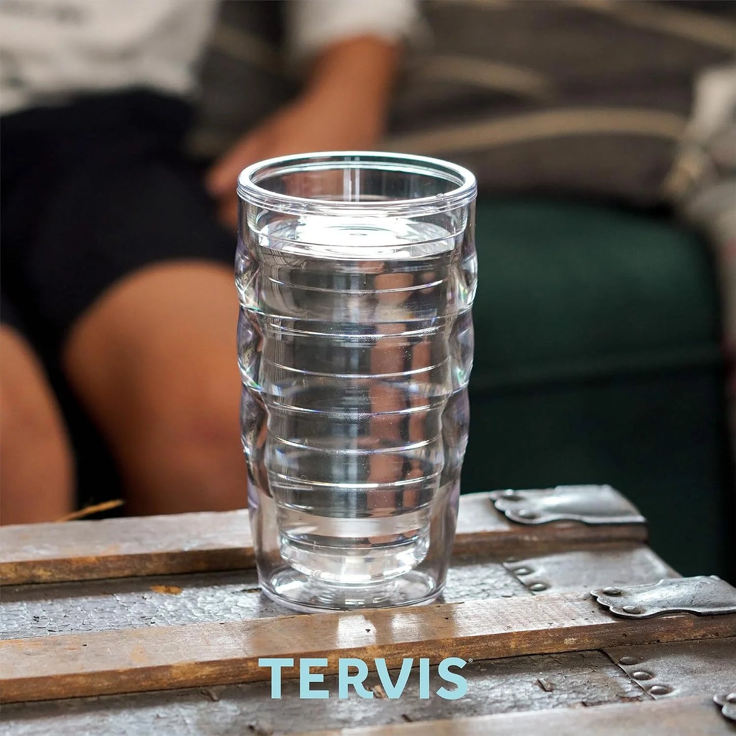 Tervis 10oz Tritan Kid's Cup | Uni Kids