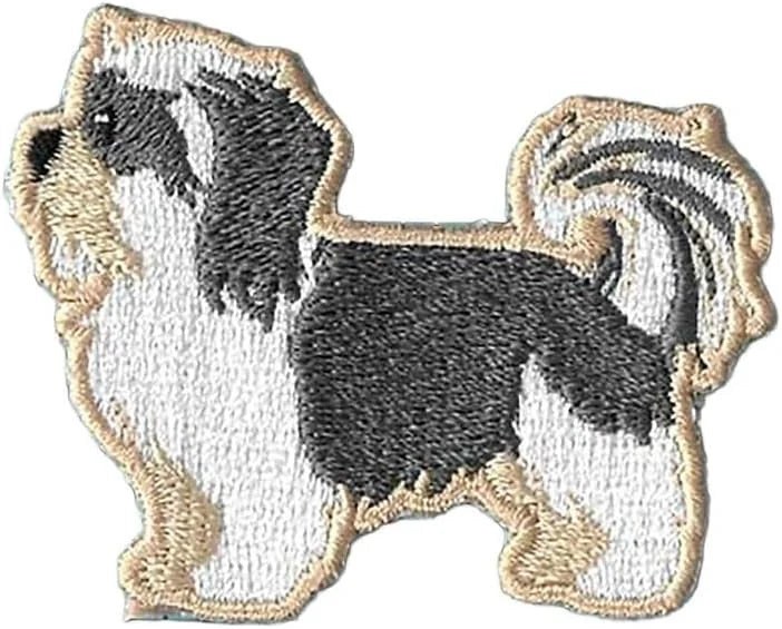 Tervis 24oz Tumbler | Dogs - My German Shepard