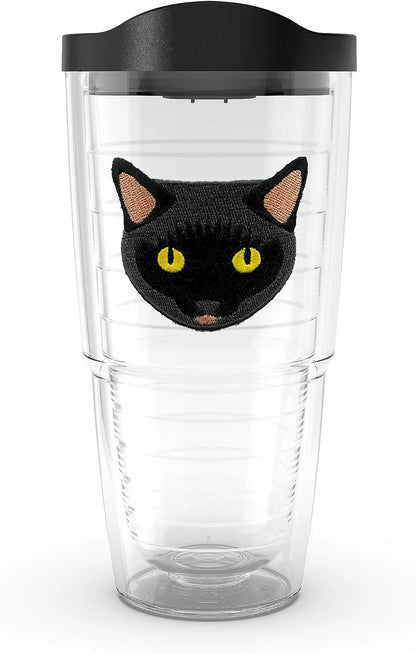 Tervis 24oz Tumbler | Dogs - My German Shepard