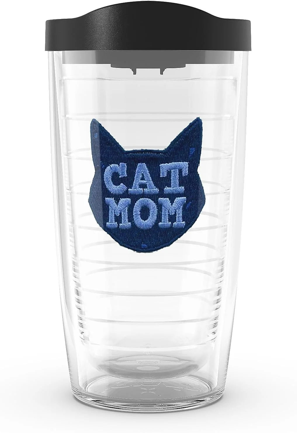 Tervis 24oz Tumbler | Dogs - My German Shepard