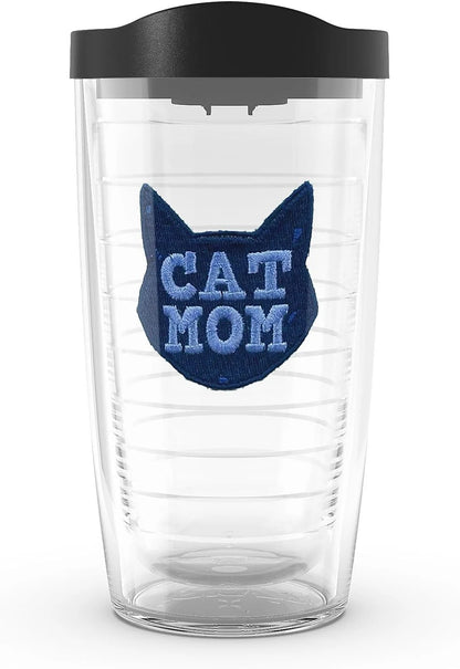 Tervis 24oz Tumbler | Dogs - My German Shepard
