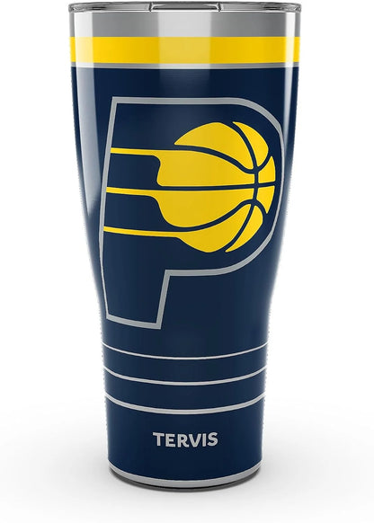 Tervis Traveler® 30oz Tumbler | NBA® Orlando Magic - MVP