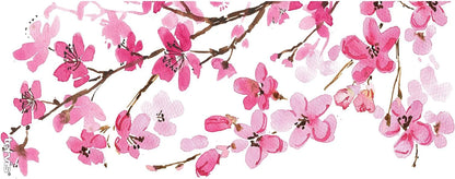 Tervis 30oz Stainless Steel Tumbler | Japanese Cherry Blossom